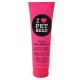 Pet Head High Maintenance Leave-in Conditioner